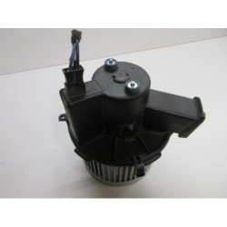 Ventilateur Chauffage Fiat Panda 2 Phase 1